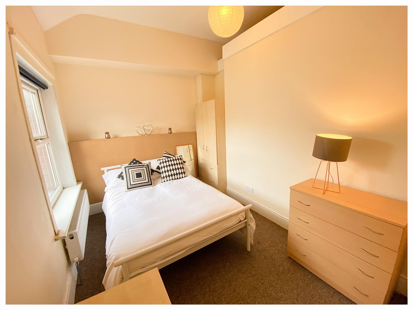 Highfield,7 Midland Street,Highfield,Sheffield S1 4SZ,3 Bedrooms Bedrooms,1 BathroomBathrooms,Terraced,1886